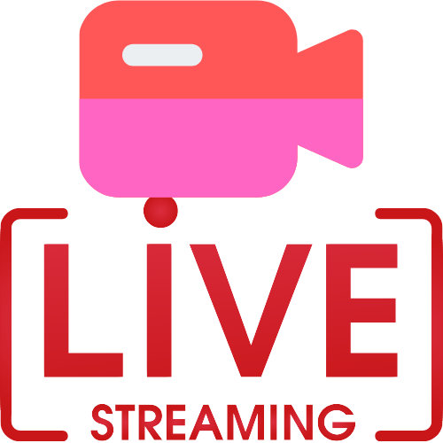 Japanese Stripchat